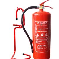 extincteur poudre 9 kg