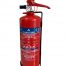 extincteur poudre 2kg casablanca