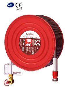 robinet incendie casablanca