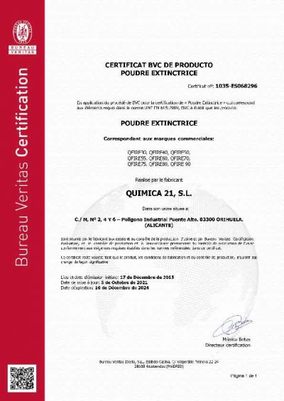 Attestation De Conformit certificat De Conformit attestation-de-conformit-certificat-de-conformit