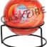 boule anti feu casablanca