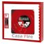 robinet incendie grupo incendios maroc