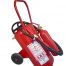 extincteur pression auxiliare 50kg