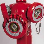 poteau incende dn100 rabat